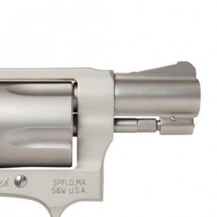 Smith&Wesson MODEL 642 LS LADYSMITH รหัส 163808